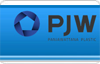 PANJAWATTANA PLASTIC PUBLIC CO.,LTD.